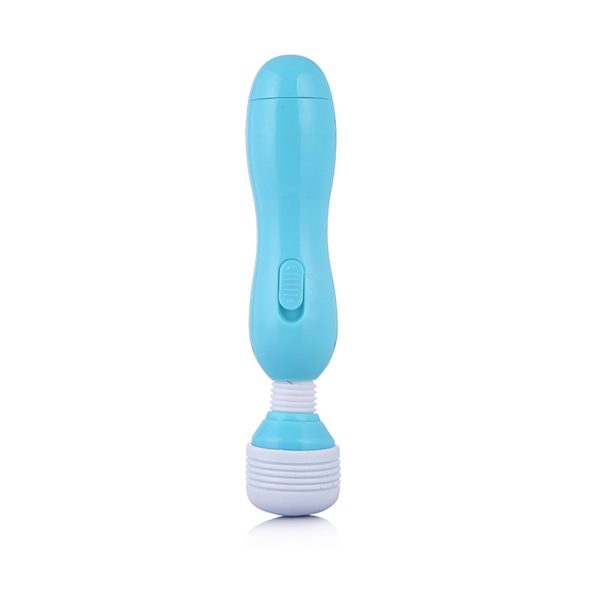 Mini Magic Wand Vibrator Online