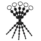 Anal Beads - anal toy