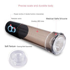 Automatic Electric Penis Enlargement Pump online