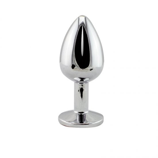 Anal Toys