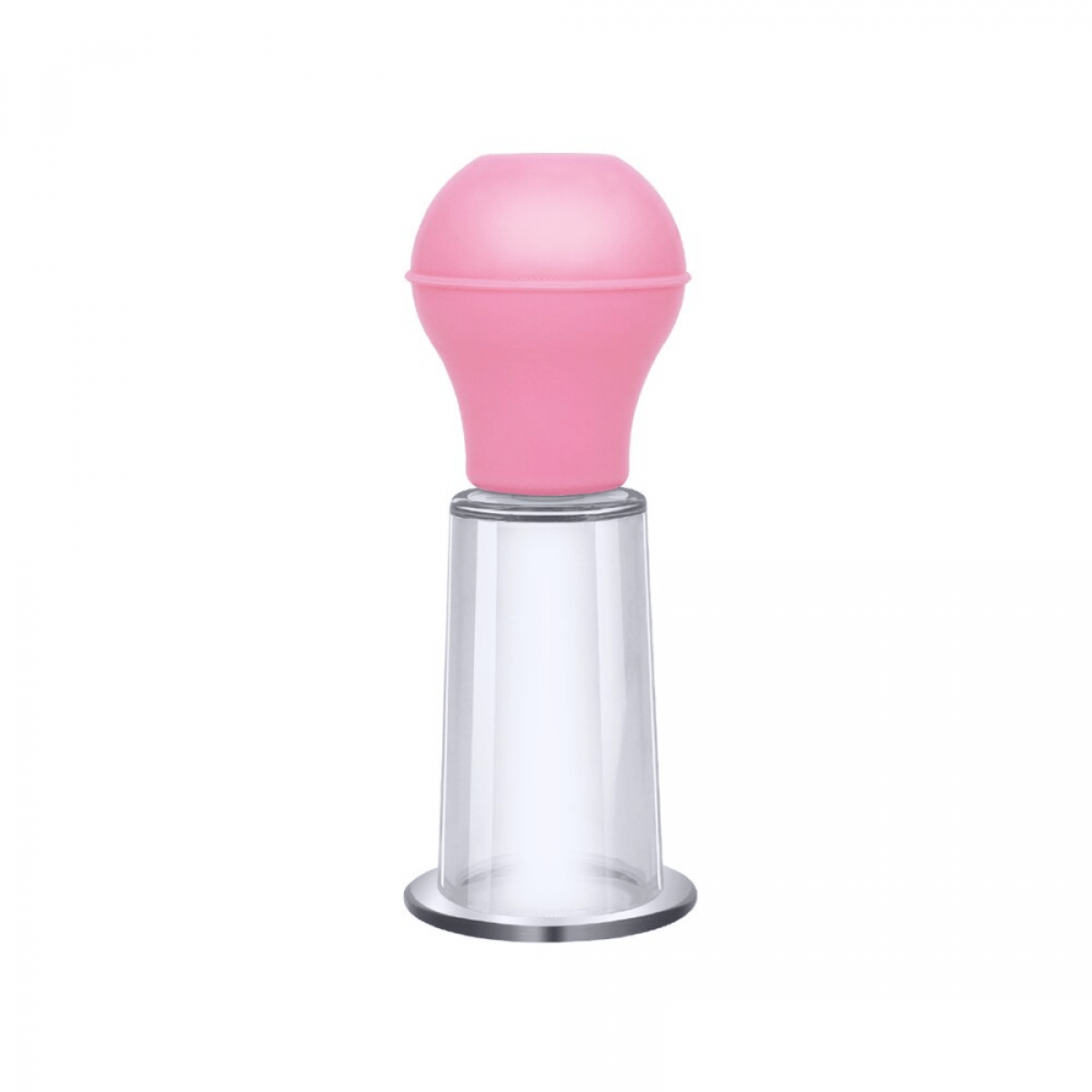 Nipple Stimulator