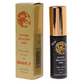 Super Dragon Delay Spray ( For 1 Hour )
