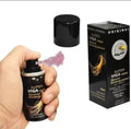 Viga 1 Million Super Strong Delay Spray