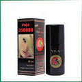Viga 350000 Delay Spray